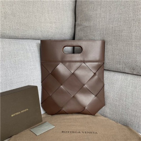 BOTTEGA VENETA 보테가베네타 토트백 BV110520
