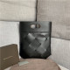 BOTTEGA VENETA 보테가베네타 토트백 BV110520 신상