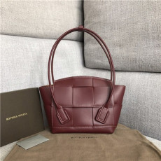 BOTTEGA VENETA 보테가베네타 아르코 BV2007