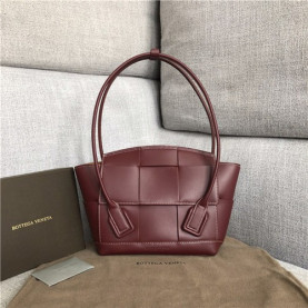 BOTTEGA VENETA 보테가베네타 아르코 BV2007