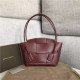 BOTTEGA VENETA 보테가베네타 아르코 BV2007 신상