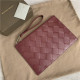 BOTTEGA VENETA 보테가베네타 클러치 BV583776신상