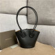 BOTTEGA VENETA 보테가베네타 바스켓 미니 토트백 87105-5신상