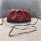 BOTTEGA VENETA 보테가베네타 버터카프 더 파우치백 BV2300-2 신상