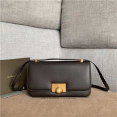 BOTTEGA VENETA 보테가베네타 RONDE 숄더백 B4000-2