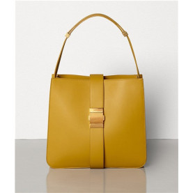 BOTTEGA VENETA 보테가베네타 마리백 BV1002-1