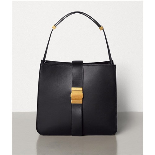 BOTTEGA VENETA 보테가베네타  마리백 BV1002-3 신상
