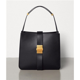 BOTTEGA VENETA 보테가베네타 마리백 BV1002-3