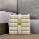 BOTTEGA VENETA 보테가베네타 마리백 BV578344-2 신상