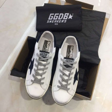 GOLDEN GOOSE 골든구스 스니커즈 남여공용 신발 GD10811-65