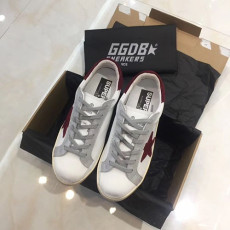 GOLDEN GOOSE 골든구스 스니커즈 여성 신발 GD10811-54