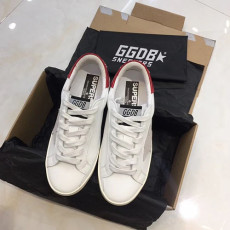 GOLDEN GOOSE 골든구스 스니커즈 여성 신발 GD10811-46