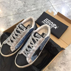 GOLDEN GOOSE 골든구스 스니커즈 여성 신발 GD10811-7