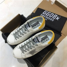 GOLDEN GOOSE 골든구스 남여공용 스니커즈 G41223 2020/신상