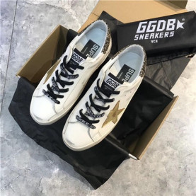 GOLDEN GOOSE 골든구스 남여공용 스니커즈 G41241 2020/신상