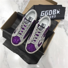 GOLDEN GOOSE 골든구스 여성용 스니커즈 G530174 2020/신상