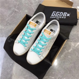 GOLDEN GOOSE 골든구스 여성용 스니커즈 G530182 2020/신상
