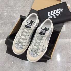 GOLDEN GOOSE 골든구스 여성용 스니커즈 G530184 2020/신상