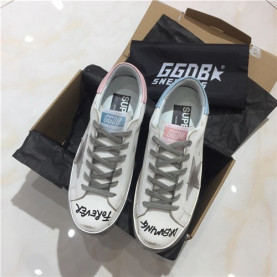 GOLDEN GOOSE 골든구스 여성용 스니커즈 G530190 2020/신상