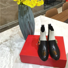 ROGER VIVIER 로저비비에 부츠 신상 (250사이즈 주문제작)