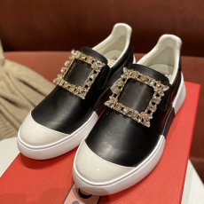 ROGER VIVIER 로저비비에 스니커즈 R11374-3 2020/신상
