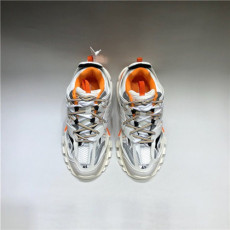 BALENCIAGA 발렌시아가 트리플S 3.0