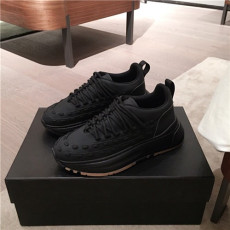 BOTTEGA VENETA 보테가베네타 여성용 스니커즈 BV80220-2신상 (250사이즈 주문제작)