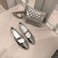 CHANEL 샤넬 단화 봄신상