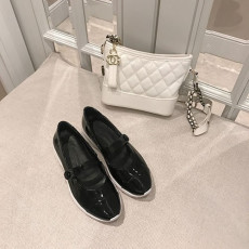 CHANEL 샤넬 단화 봄신상