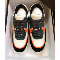 CHANEL 샤넬 뉴욕시리즈 여성용 스니커즈 C7540-4 신상 (250사이즈 주문제작)