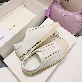 CELINE 셀린느 여성용 스니커즈 C3900-1