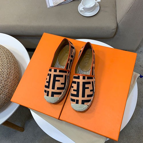 FENDI 펜디 에스파듀 