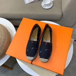 FENDI 펜디 에스파듀 