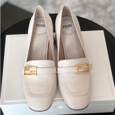 FENDI 펜디 구두 F61020-4 