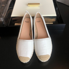 FENDI 펜디 슬립온 F9300-3 