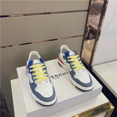 GIVENCHY 지방시 남성용 스니커즈 G10809-2 신상