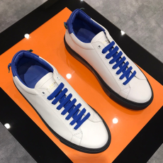 GIVENCHY 지방시 남성용 스니커즈 G10810-8