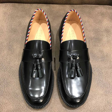 GUCCI 구찌 남성용 구두 G47087 신상