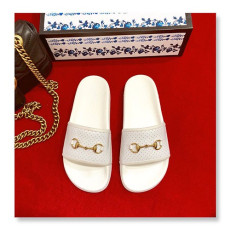 GUCCI 구찌 남여공용 슬리퍼 봄신상