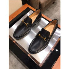 GUCCI 구찌 남성용 구두 G470289신상