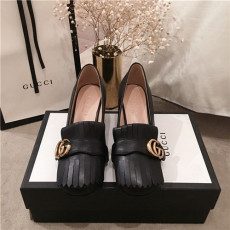 GUCCI 구찌 구두 신상 (250사이즈 주문제작)