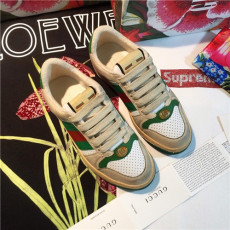 GUCCI 구찌 남여공용 스니커즈 G8009-2 신상