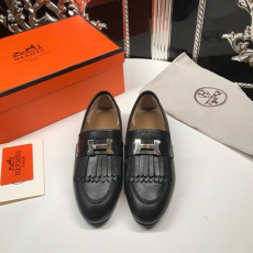 HERMES 에르메스 로얄로퍼