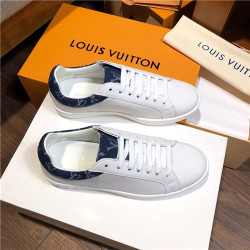 LOUIS VUITTON 루이비통 남성용 스니커즈신상