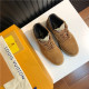 LOUIS VUITTON 루이비통 앵글 부츠 L5055-1 신상