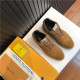 LOUIS VUITTON 루이비통 앵글 부츠 L5055-2 신상