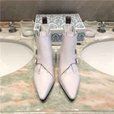 LOUIS VUITTON 루이비통 부츠 L7710-2 신상 (250,255사이즈 주문제작)