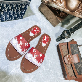 LOUIS VUITTON 루이비통 여성용 슬리퍼 L60030-3 2020/신상