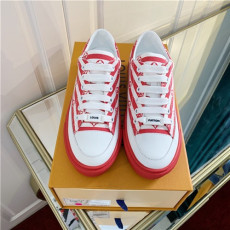 LOUIS VUITTON 루이비통 여성용 스니커즈 L90677-2 2020/신상
