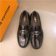 LOUIS VUITTON 루이비통  남성용 구두 P40011 2020/신상